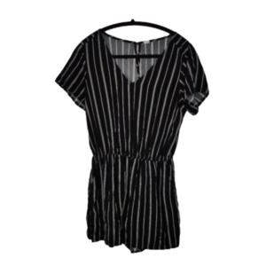 AUC - Old Navy Romper M